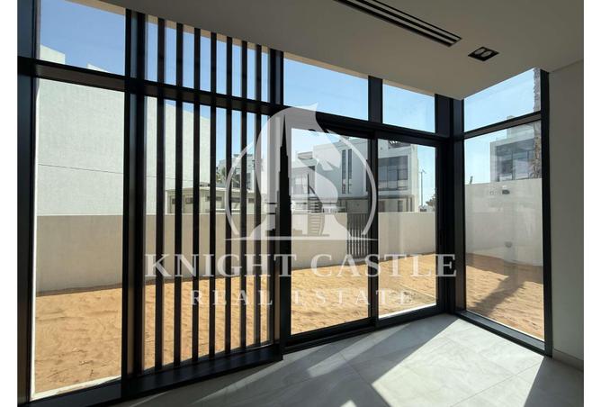 15236919 - Property Image 2