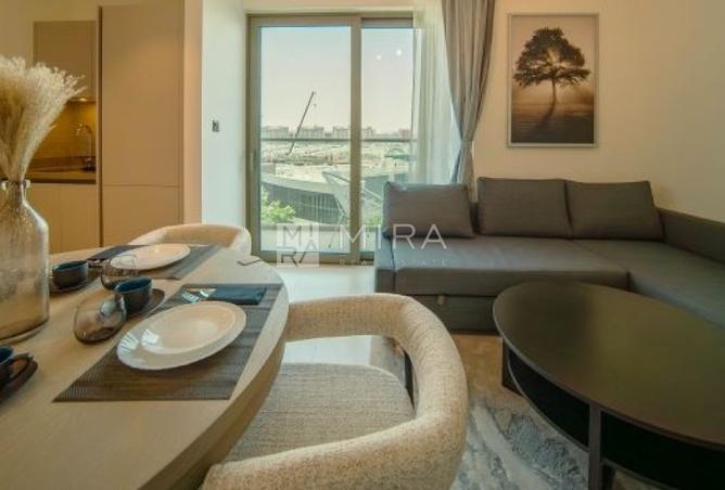 14402990 - Property Image 2