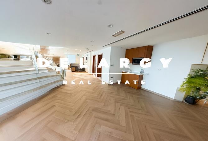 15655498 - الصورة الرئيسية للعقار