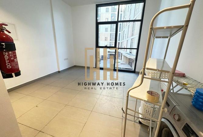 15742752 - Property Image 3