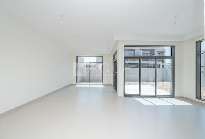 15489811 - صورة العقار 3