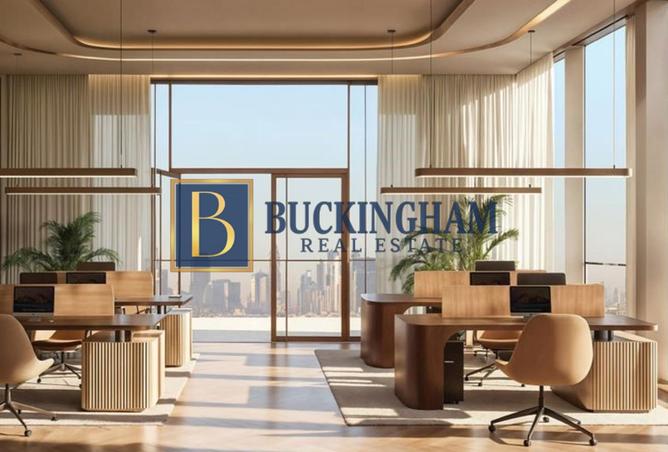 16088001 - الصورة الرئيسية للعقار