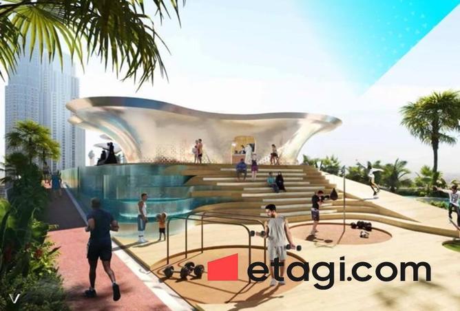 14838885 - Property Image 3