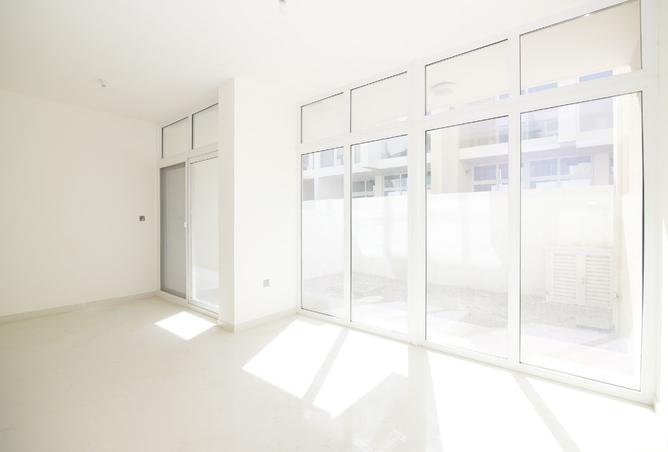 15841843 - صورة العقار 3