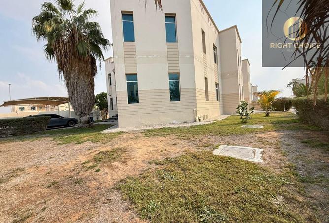 16042309 - صورة العقار 3