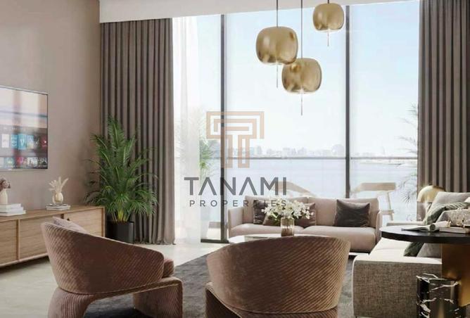 16043950 - صورة العقار 3