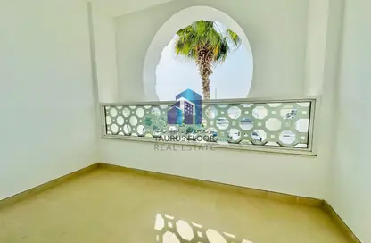 Apartment - 2 Bedrooms - 3 Bathrooms for rent in dar wasl - Al Wasl - Dubai