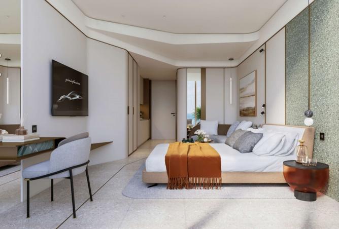 15419263 - Property Image 3