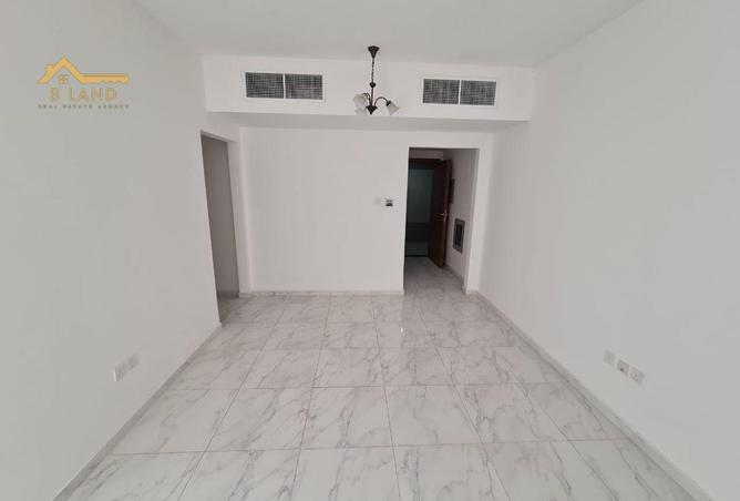 15310796 - Property Image 3