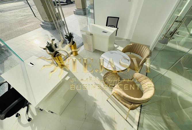 15951974 - Property Main Image