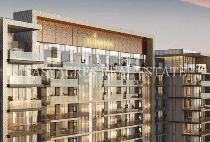 15238187 - Property Image 2