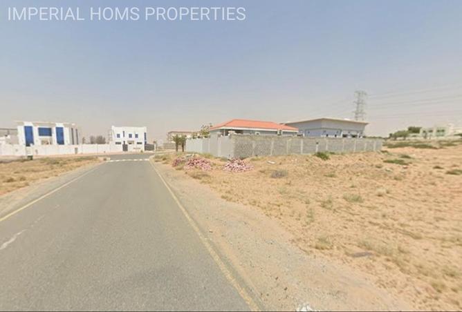 16015925 - Property Image 2