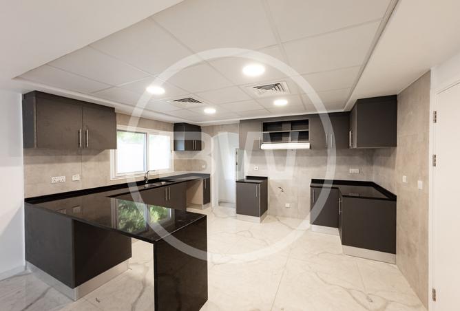 15279346 - صورة العقار 3