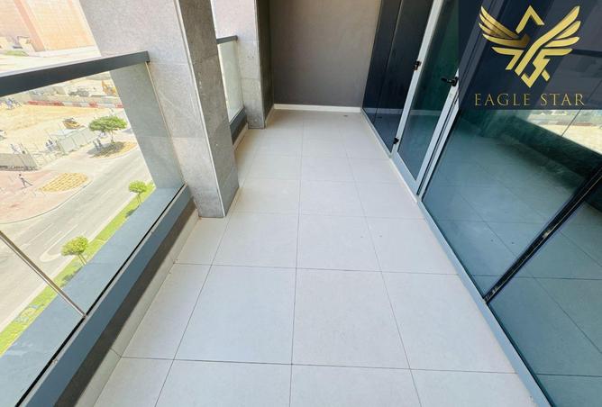 16076960 - صورة العقار 2