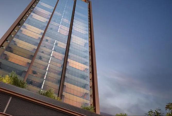 15505514 - Property Image 3