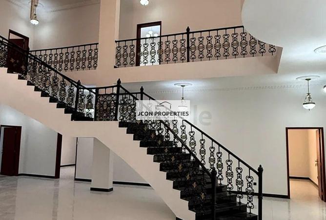 15175505 - صورة العقار 3