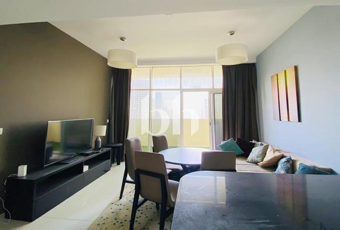 15669537 - Property Image 3