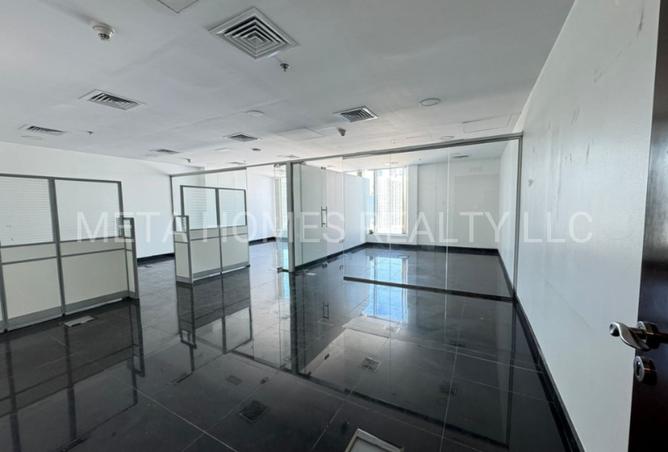 15428272 - Property Image 3