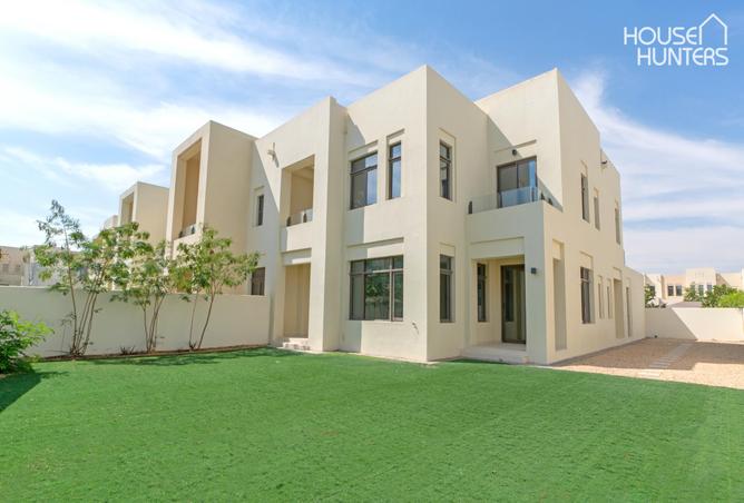 15379672 - صورة العقار 2