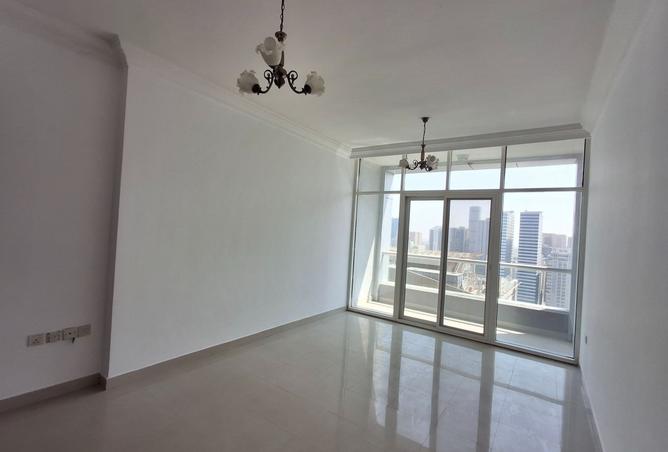 15289138 - Property Image 2