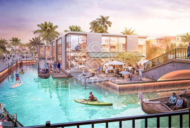 15706518 - صورة العقار 2