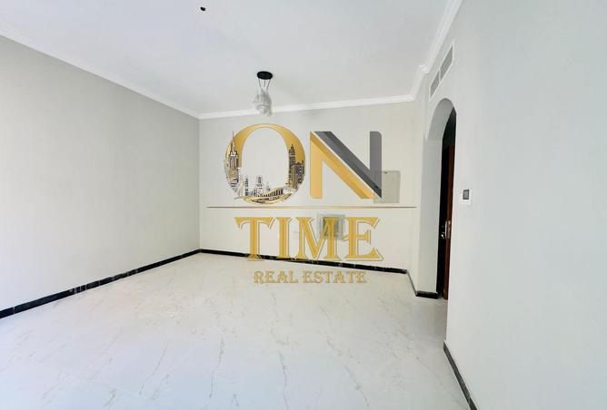 15305187 - Property Image 3