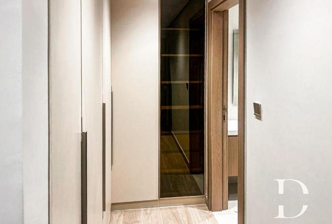 15751019 - صورة العقار 2