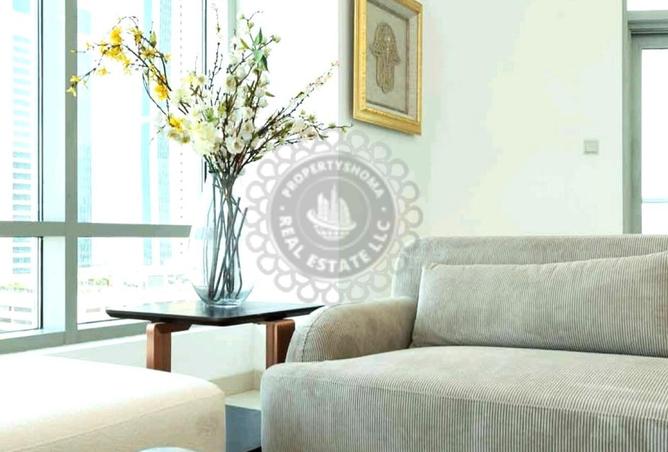 15844287 - صورة العقار 3