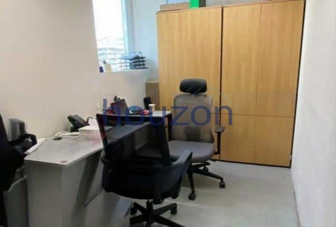 15983617 - Property Image 3