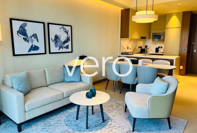 15551284 - Property Image 3