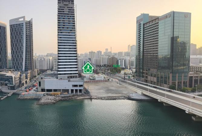 15662315 - الصورة الرئيسية للعقار