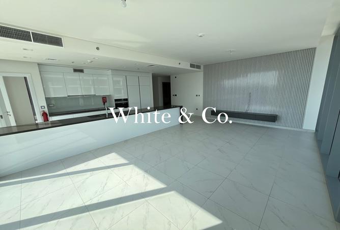 15728619 - صورة العقار 2