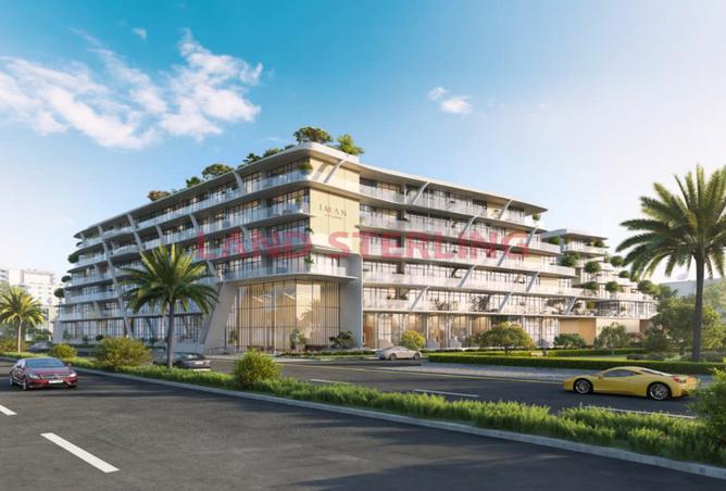 15678451 - Property Image 3