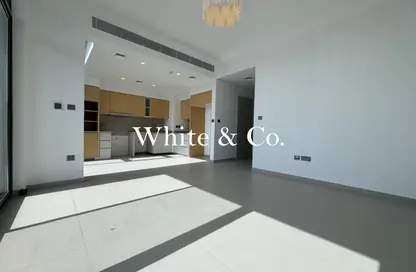 تاون هاوس - 3 غرف نوم - 3 حمامات للبيع في جوي - المرابع العربية 3 - دبي تاون هاوس - 3 غرف نوم - 3 حمامات للبيع في جوي - المرابع العربية 3 - دبي