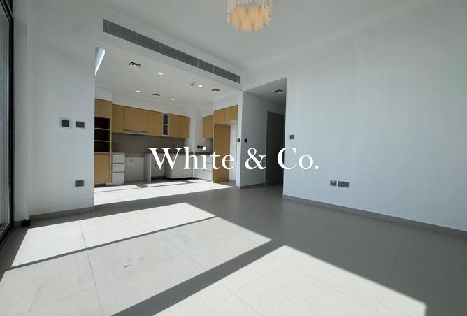 15555802 - الصورة الرئيسية للعقار