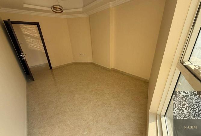 15976888 - صورة العقار 3