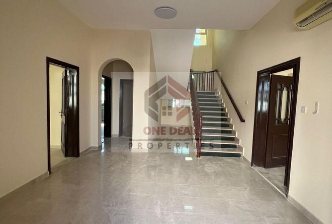 16072671 - صورة العقار 2