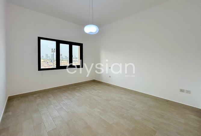 15643598 - صورة العقار 2