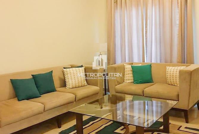 15320259 - Property Image 3