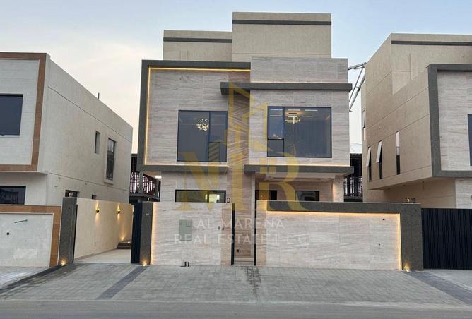 15604634 - صورة العقار 2