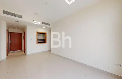 Apartment - 1 Bedroom - 1 Bathroom for rent in Blue Reef Building - Arjan - Dubai