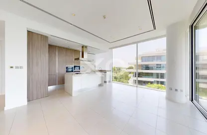 Apartment - 2 Bedrooms - 3 Bathrooms for rent in Ashjar F2 - Ashjar - Al Barari - Dubai