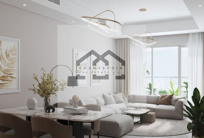 16007117 - صورة العقار 3