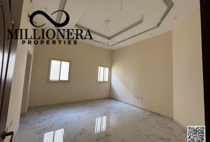 14564919 - صورة العقار 3