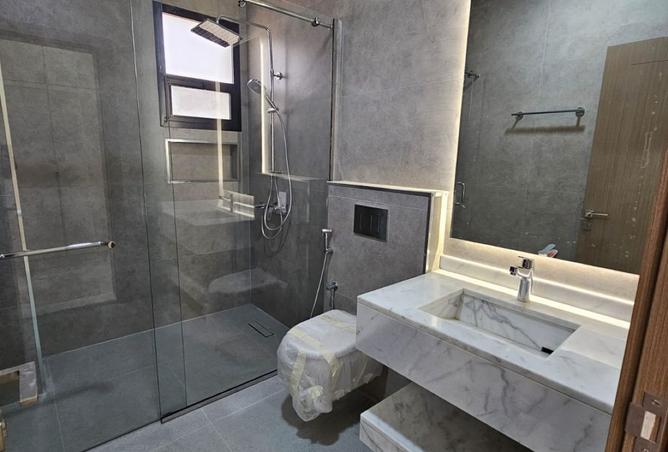 15913072 - صورة العقار 2