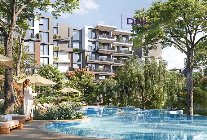 15823844 - الصورة الرئيسية للعقار