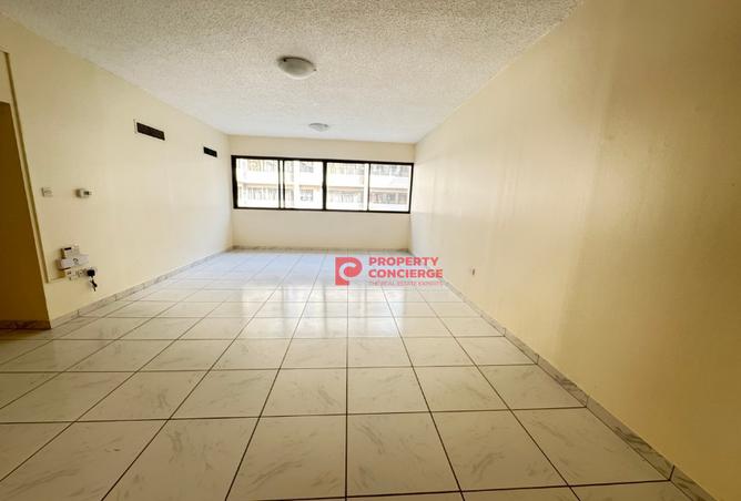 15114352 - Property Image 3