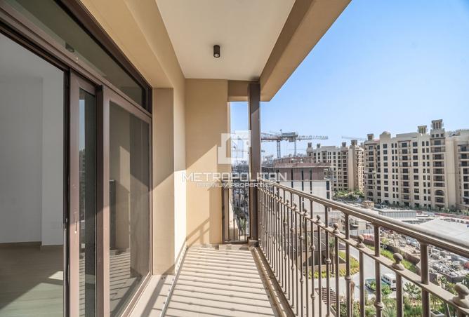 15407904 - Property Image 3