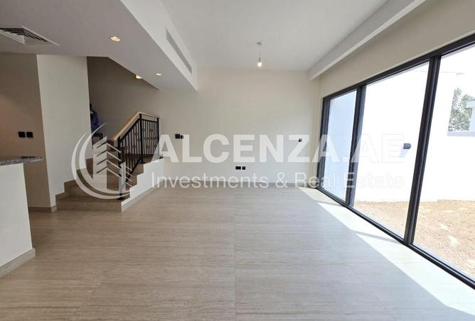 15671072 - صورة العقار 2