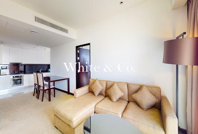 15285855 - Property Image 3